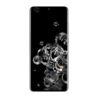 Samsung Galaxy S20 Ultra